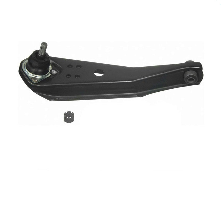 Front Lower Control Arm and Ball Joint Assembly Fits 65-66 Mustang 62-65 Comet