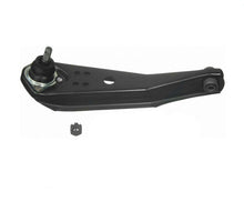 Front Lower Control Arm and Ball Joint Assembly Fits 65-66 Mustang 62-65 Comet