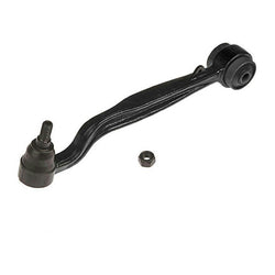 Suspension Control Arm and Ball Joint Front Lower fits Range Rover 03-2012