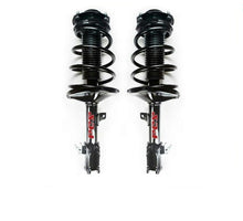Front Complete Strut For 99-03 Lexus RX300 All Wheel Drive & Front Wheel Drive