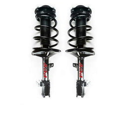 Front Complete Strut For 99-03 Lexus RX300 All Wheel Drive & Front Wheel Drive