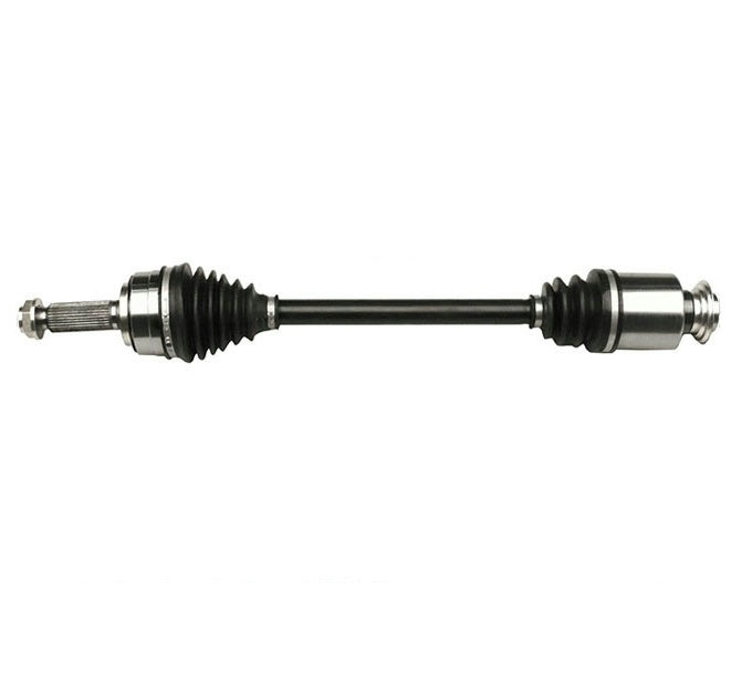CV DRIVE AXLE SHAFT ASSEMBLY FRONT RIGHT PASSENGER SIDE FOR 07-09 ACURA MDX