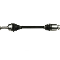 CV DRIVE AXLE SHAFT ASSEMBLY FRONT RIGHT PASSENGER SIDE FOR 07-09 ACURA MDX