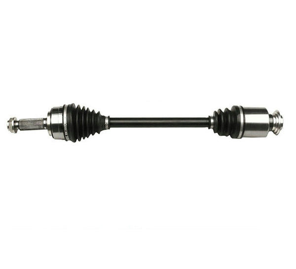 CV DRIVE AXLE SHAFT ASSEMBLY FRONT RIGHT PASSENGER SIDE FOR 07-09 ACURA MDX