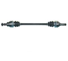 CONJUNTO DEL EJE DE IMPULSIÓN CV TRASERO IZQUIERDO O DERECHO PARA 05-14 VOLVO XC90 4.4L 3.2L