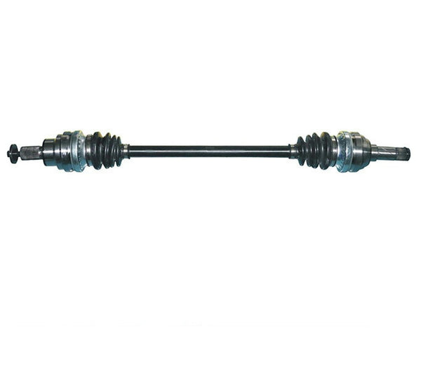CV DRIVE AXLE SHAFT ASSEMBLY REAR LEFT OR RIGHT FOR 05-14 VOLVO XC90 4.4L 3.2L