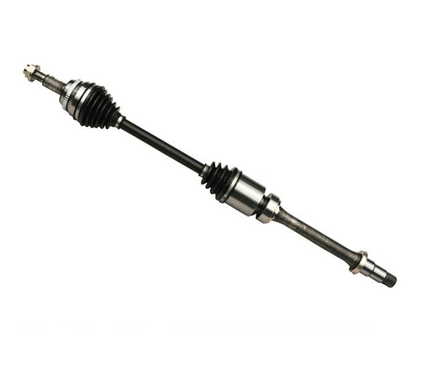 CV DRIVE AXLE SHAFT ASSEMBLY RIGHT PASSENGER SIDE FOR AVALON CAMRY HYBRID 12-14