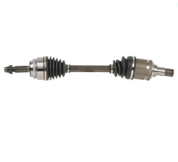 Front Left Drive Side Cv Shaft Axle for Toyota Camry 2.5L 2012-2017