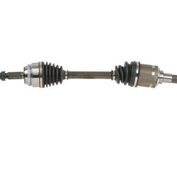 100% New Front Left Drive Side Cv Shaft Axle for Toyota Camry 2.5L 2012-2017