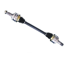 Conjunto de eje de transmisión CV, lado trasero izquierdo del conductor para 06-10 LEXUS SC430 SC 430