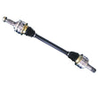 CV DRIVE AXLE SHAFT ASSEMBLY REAR LEFT DRIVER SIDE FOR 06-10 LEXUS SC430 SC 430