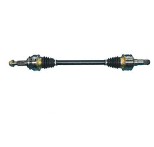 Conjunto de eje de transmisión CV, lado del pasajero trasero derecho para LEXUS GS300 RWD 2006