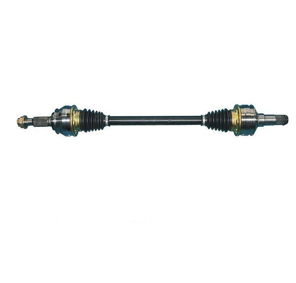 CV DRIVE AXLE SHAFT ASSEMBLY REAR RIGHT PASSENGER SIDE FOR 2006 LEXUS GS300 RWD