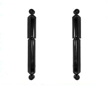 Set of Rear Shocks, Fits for Dodge, Chrysler and Plymouth Mini-Vans