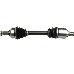 CONJUNTO DEL EJE DE IMPULSIÓN CV F LADO IZQUIERDO PARA NISSAN ALTIMA SEDAN 3.5L 13-14