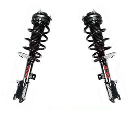 Frt Complete Strut Assembly Fits Chrysler200 Sebring Dodge Avenger CHECK INFO!!!