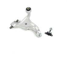 Front Lower Control Arm w/Bushings Ball Joint P/S for Volvo 01-07 S60 V70