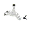 Front Lower Control Arm w/Bushings Ball Joint P/S for Volvo 01-07 S60 V70