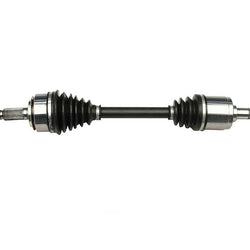 Front Left CV Axle For Honda Civic SI 2.4L 12-15 & Acura ILX 13-14 2.4L