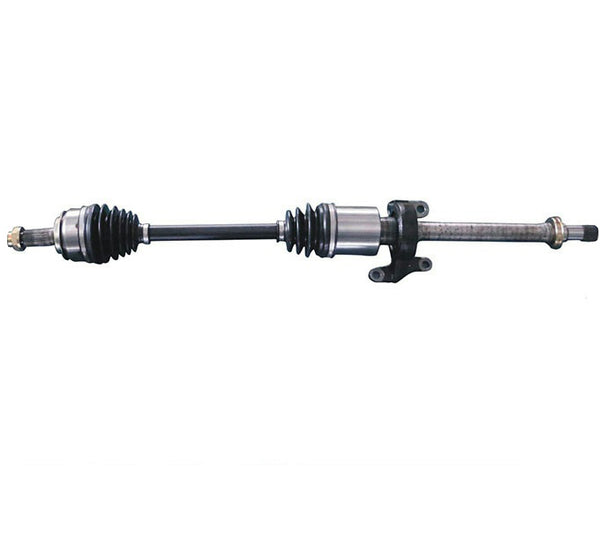 Conjunto de eje CV, lado derecho, ajuste 12-15, transmisión MANUAL HONDA CIVIC 1.8L