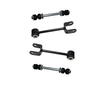 Fits 06-10 Explorer Rr of SUV 2 Low Compensator Links Lateral Arm Sway Bar Links