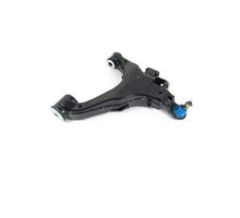 Fits 08-16 Sequoia 07-16 Tundra P/S Lower Control Arm Ball Joint Bushings