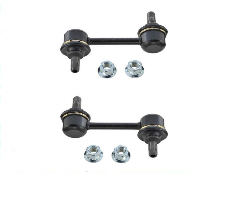 Rear Sway Bar Links For MX-5 Miata 2006 2012 2014 & RX-8 2004 2008 2010 2011