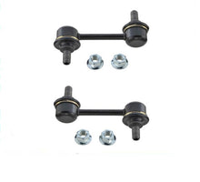 Rear Sway Bar Links For MX-5 Miata 2006 2012 2014 & RX-8 2004 2008 2010 2011