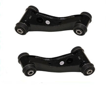 Front Left & Right Upper Controls Arms with Bushings Fits Infiniti G20 1991-2002