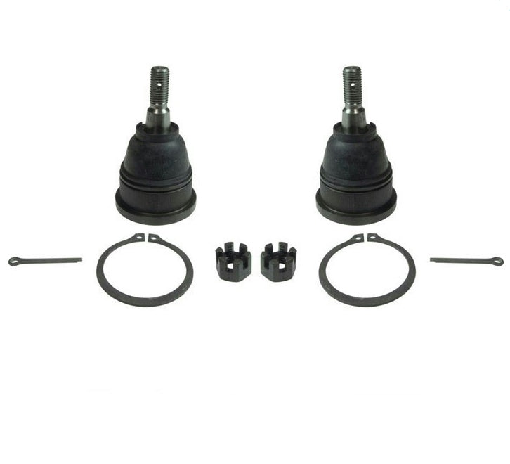 2 rótulas delanteras inferiores para Town &amp; Country Grand Caravan 08-16 REF# K500082
