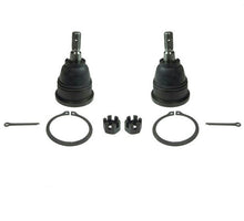 2 rótulas delanteras inferiores para Town &amp; Country Grand Caravan 08-16 REF# K500082
