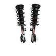 Fits For 10-13 Equinox Without 19 Inch Rims or Sport Sus F Coil Spring Struts 2P