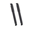 (2) REAR Shock Absorber 342473 Fits For 06-11 Fusion 03-08 Mazda 6