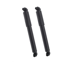 (2) REAR Shock Absorber 342473 Fits For 06-11 Fusion 03-08 Mazda 6