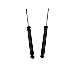 (2) Shock Absorber FCS 341522 Fits BMW 96-2000 328I Rear Shocks