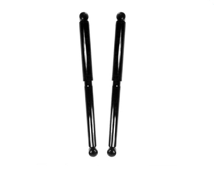 Shock Absorber FCS 342564 Fits Ram 2500 Rear Shocks ck Fitment