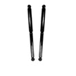 Shock Absorber FCS 342564 Fits Ram 2500 Rear Shocks ck Fitment