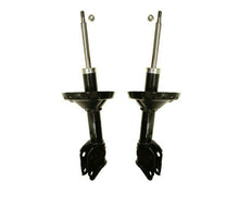 (2) Front FCS Struts 333431L 333431R Fits For Subaru Forester 11-2013