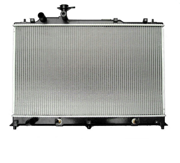 Radiator Onix OR2918 fits 07-09 Mazda CX-7 2.3L Leak Testet REF L33L15200