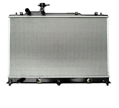 Radiator Onix OR2918 fits 07-09 Mazda CX-7 2.3L Leak Testet REF L33L15200