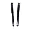 (2) REAR Shock Absorber RE# 255410 Fits For 2005-2015 Frontier Rear Shocks