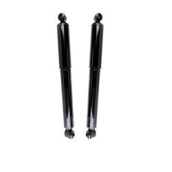 (2) REAR Shock Absorber RE# 255410 Fits For 2005-2015 Frontier Rear Shocks
