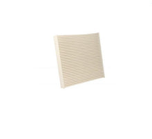 Filtro de aire de cabina PTC 3752 para 10-13 Insight 11-16 CR-Z 09-16 Fit