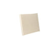 Cabin Air Filter PTC 3752 For 10-13 Insight 11-16 CR-Z 09-16 Fit