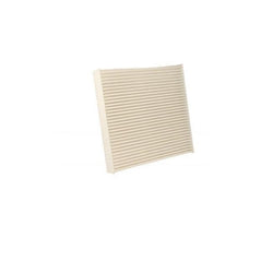 Cabin Air Filter PTC 3752 For 10-13 Insight 11-16 CR-Z 09-16 Fit
