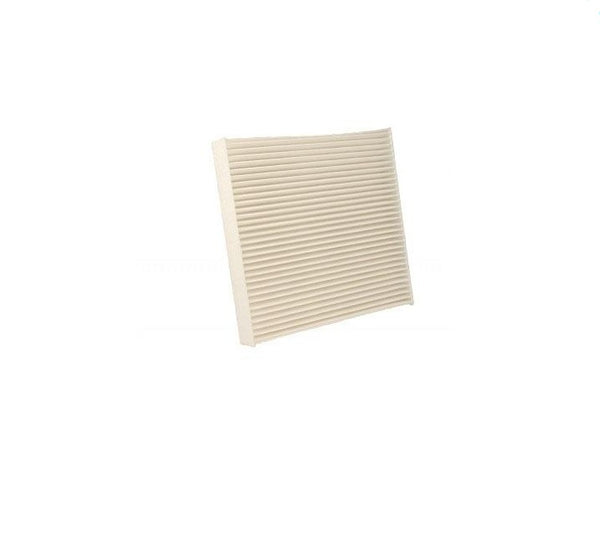 Cabin Air Filter PTC 3752 For 10-13 Insight 11-16 CR-Z 09-16 Fit