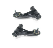 For E320 E430 C230 C280 Rear Wheel Drive Only Upp Control Arm Bushing Ball J 2Pc
