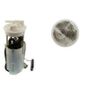 Fuel Pump Module Assembly Fits A 02-03 Altima 2.5L & 3.5L