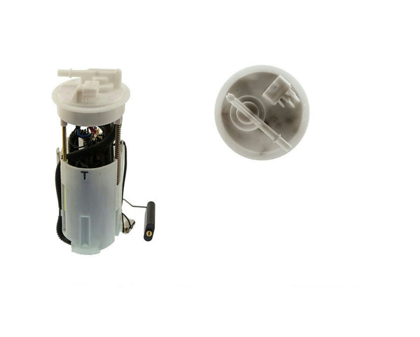 Fuel Pump Module Assembly Fits A 02-03 Altima 2.5L & 3.5L