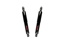 Front-Left/Right Shocks FCS 342827 Fits For 08-2014 Ford E150 Van